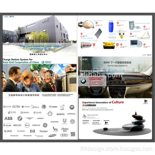 LKK INNOVATIVE SUPPLY CHAIN MANAGEMENT , PRODUCT DESIGN , ENGINEERING CONSULTING